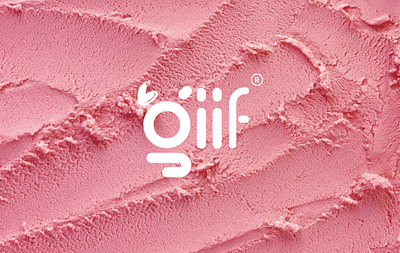 Branding Design & Logo Design for giff branding design freelancing graphic design illustration label design logo logo design