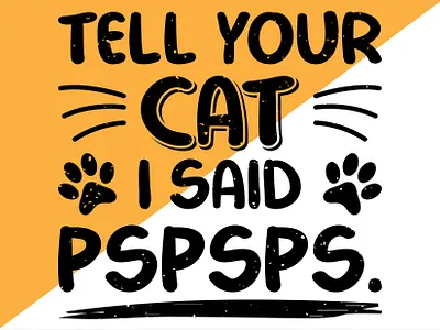 Cat T-shirt Design | Cat Shirt Design | Cat Tee | Cat T-shirts best selling cat tshirts cat shirt cat shirt design cat shirt designs cat shirts cat tee cat tee design cat tee designs cat tees cat tshirt cat tshirt amazon cat tshirt design cat tshirt designs cat tshirt quotes cat tshirt womens cat tshirts illustration print tshirt design typography