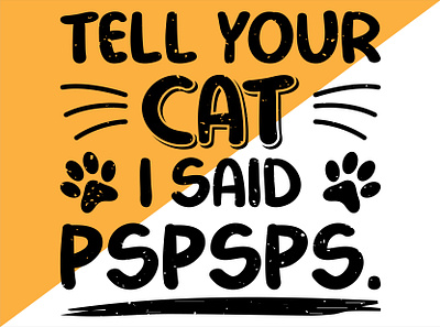 Cat T-shirt Design | Cat Shirt Design | Cat Tee | Cat T-shirts best selling cat tshirts cat shirt cat shirt design cat shirt designs cat shirts cat tee cat tee design cat tee designs cat tees cat tshirt cat tshirt amazon cat tshirt design cat tshirt designs cat tshirt quotes cat tshirt womens cat tshirts illustration print tshirt design typography