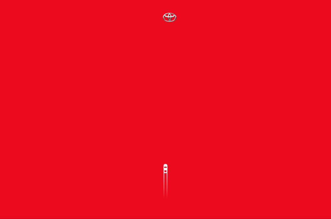 Toyota loading gif animation best design clean design gif loader loading loading gif minimal modern motion graphics product design trending ui ux webdesign