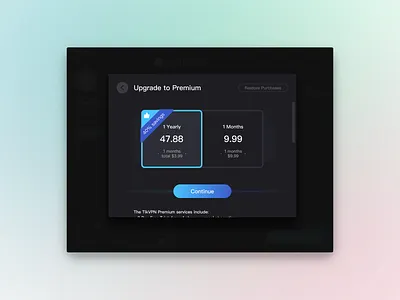 Tik branding color design graphic design logo ui ux