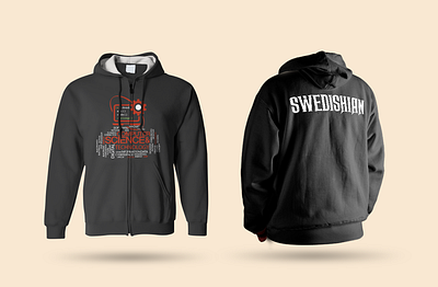 Create a Custom Hoodie Design. 3d animation design graphic design illustration motion graphics shirt t shirt design