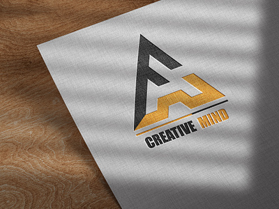 BEAUTIFUL LOGO DESIGN branding graphic design logo