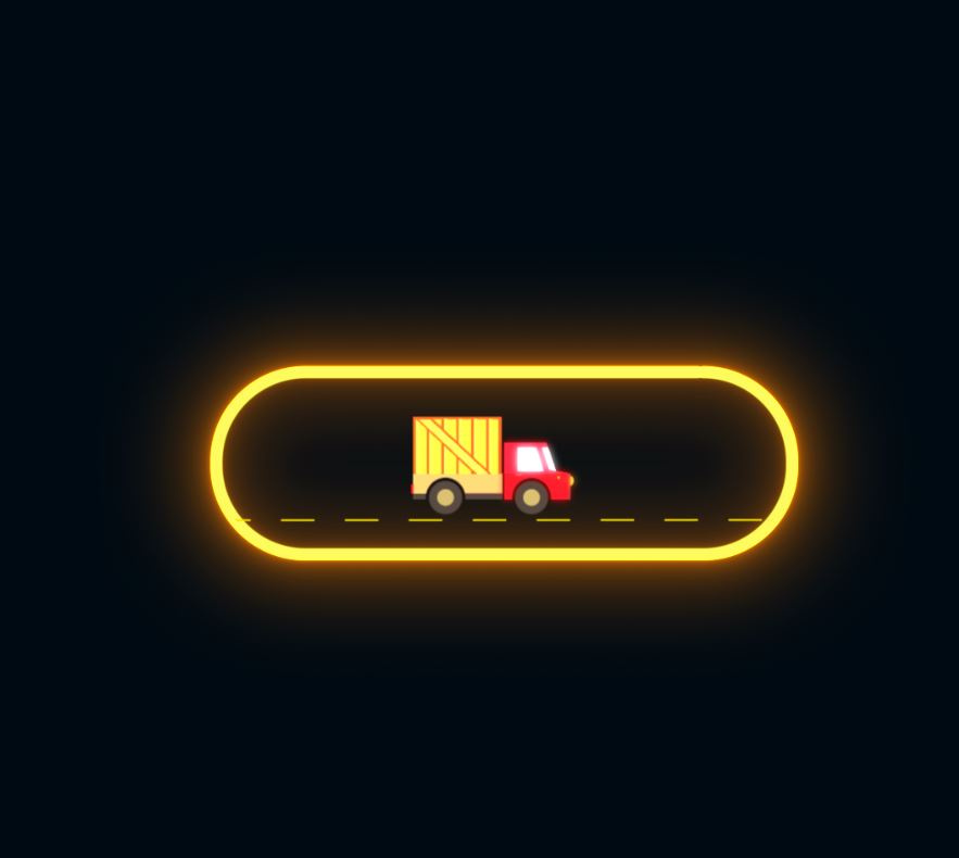 UI Animation Order Button aftereffecs animation bottonanimation branding motion motion graphics motionaep motiondesign ui uianimation uidesign uiux