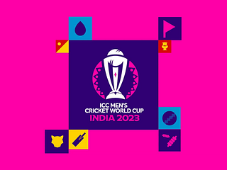 Browse thousands of Cricket images for design inspiration | Dribbble