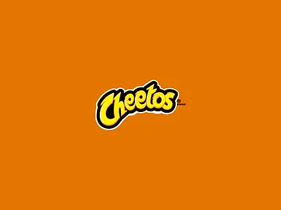 Cheetos Sweepstakes banner branding cheetos graphic design sweepstakes ui webpage