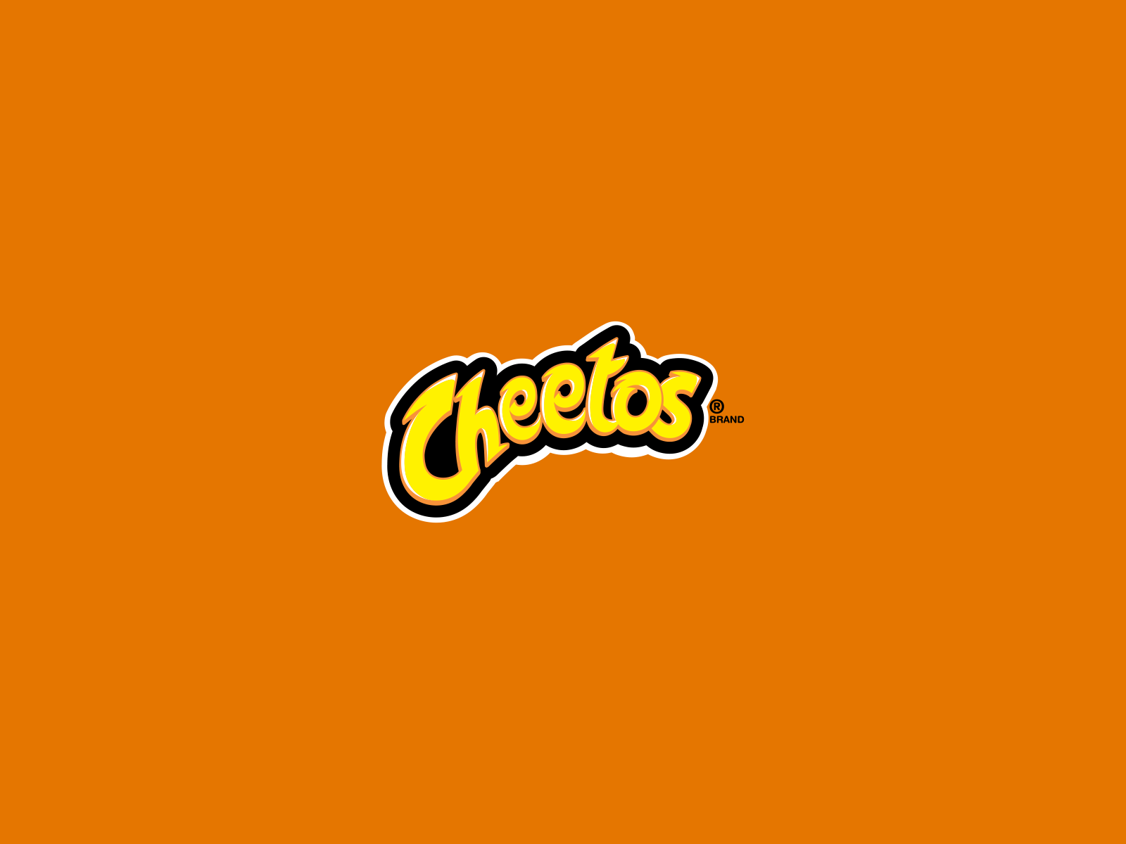 Cheetos Sweepstakes by Abhishek Paste on Dribbble