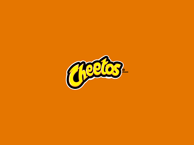 Cheetos Sweepstakes banner branding cheetos graphic design sweepstakes ui webpage