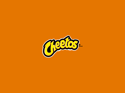 Cheetos Sweepstakes banner branding cheetos graphic design sweepstakes ui webpage