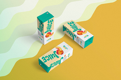 TROPISUN - Juice packaging adobe design drink graphic design illustration juice juice packaging packaging photoshop socialmedia