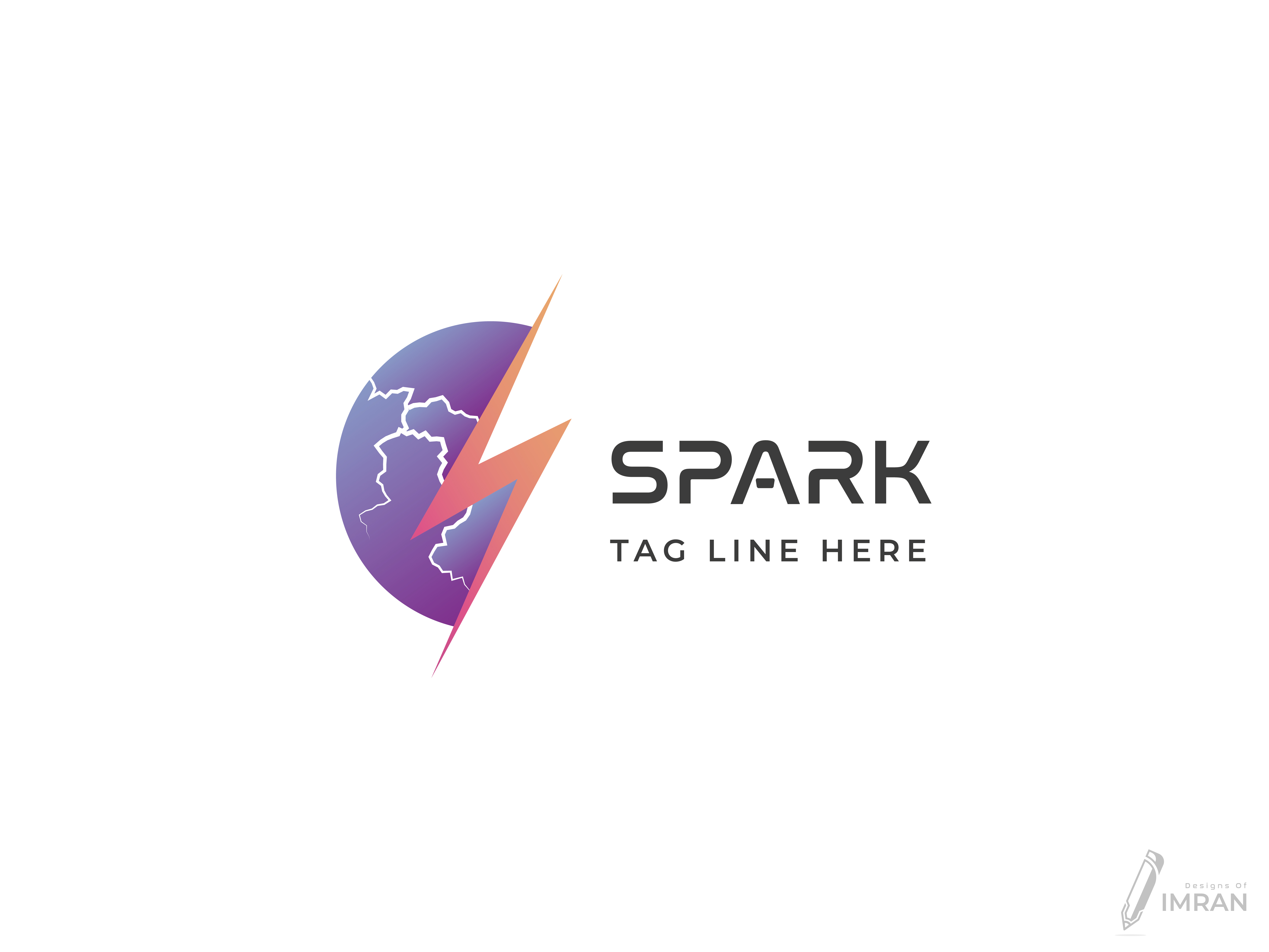 Spark Logo Images – Browse 53,978 Stock Photos, Vectors, and Video | Adobe  Stock