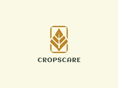 Agriculture Logo Design agriculture logo agro branding care logo crops design eco logo firm logo icon leaf logo logo logo design logo designer logos logotype luxury minimalist minimyl logo modern logo nature