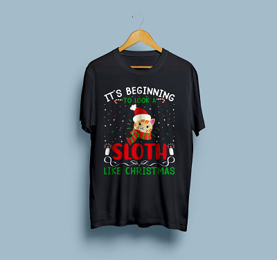 Christmas t-shirt design apparel design christmas fashion christmas t shirt christmas t shirt bundle christmas t shirt design christmas tree shirt t shirt