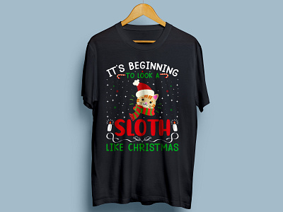 Christmas t-shirt design apparel design christmas fashion christmas t shirt christmas t shirt bundle christmas t shirt design christmas tree shirt t shirt