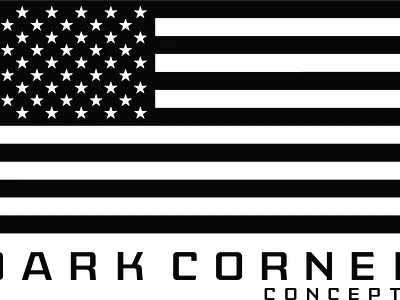 logo app branding design graphic design illustration logo typography ui ux vector