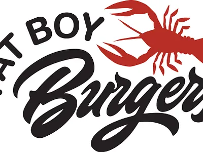 vector artwork app branding design graphic design illustration logo typography ui ux vector