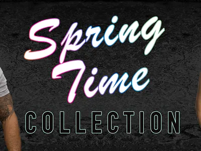 Social Media Blocks branding design graphic design illustration logo social media typography ui vector