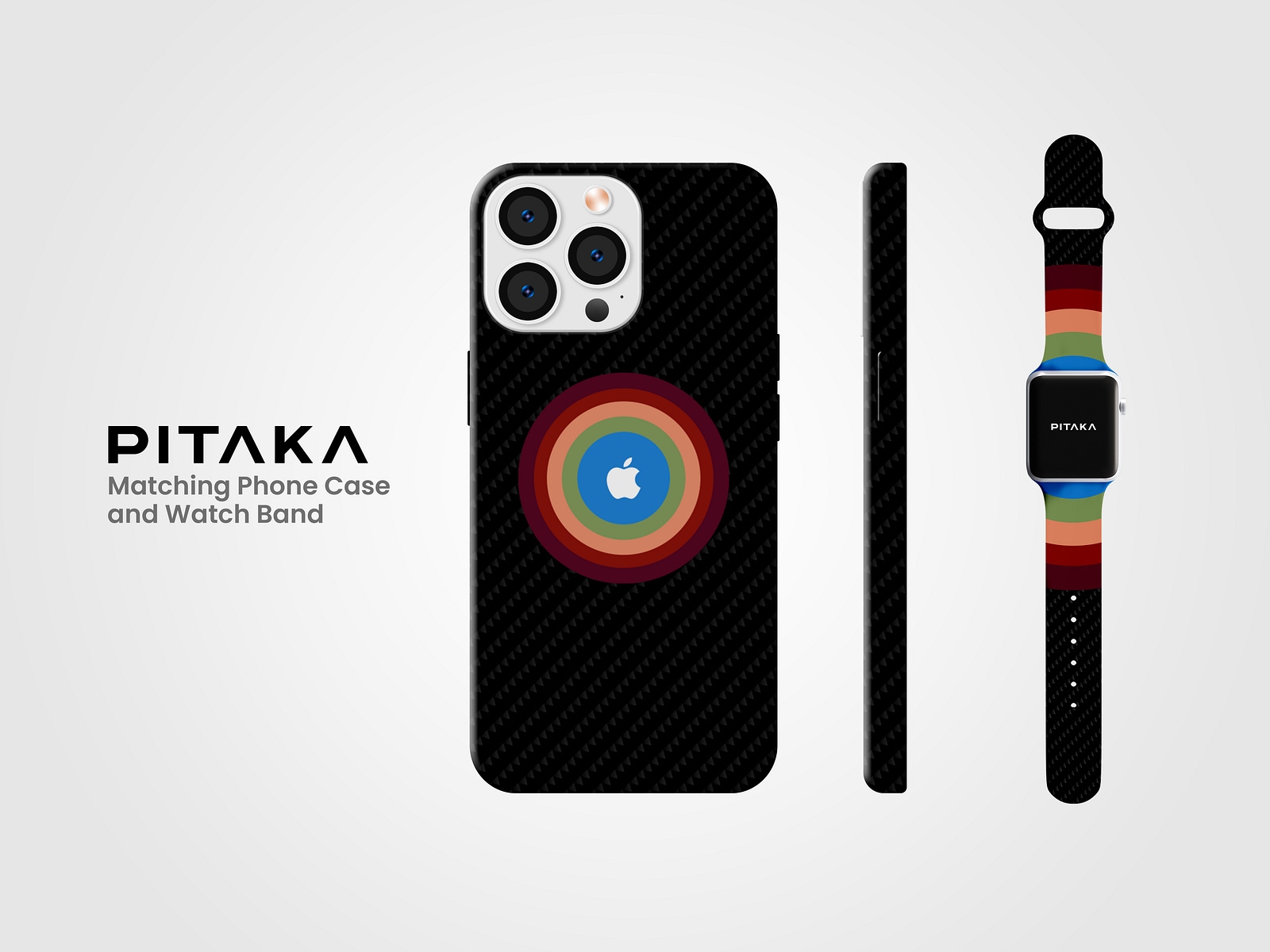 pitaka-apple-iphone-and-apple-watch-matching-case-by-bilawal-hassan-on