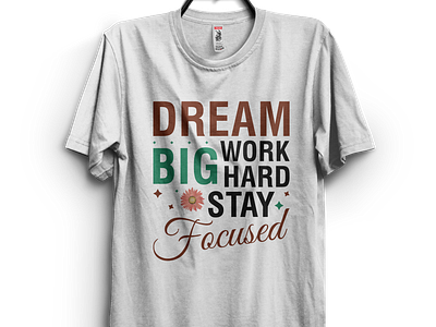 T-shirt Typography Graphic design, T-shirt, text, logo png