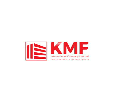 KMF International Company Limited best logo branding construction logo design graphic design graphicart graphicdesign graphicdesigner kmf logo logo logo design logo designer logobrand logoconcept logodesigner logodesigns logodesinger logoideas logoinspiration logotype