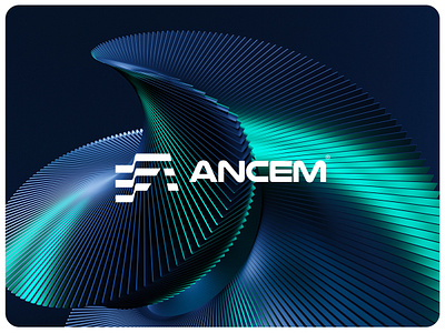 Ancem Branding branding