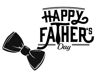 Happy Father's Day bestdadever dadandson daddydaughter dadtime familyman fatherhood fatherslove gratefulfordad happyfathersday lovedad myhero prouddad thanksdad