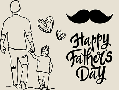 Happy Father's Day bestdadever dadandson dadtime familyman fatherhood fatherslove gratefulfordad lovedad myhero prouddad superdad thanksdad
