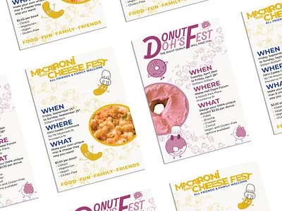 Event Poster Design editorial design graphic design illustration typography