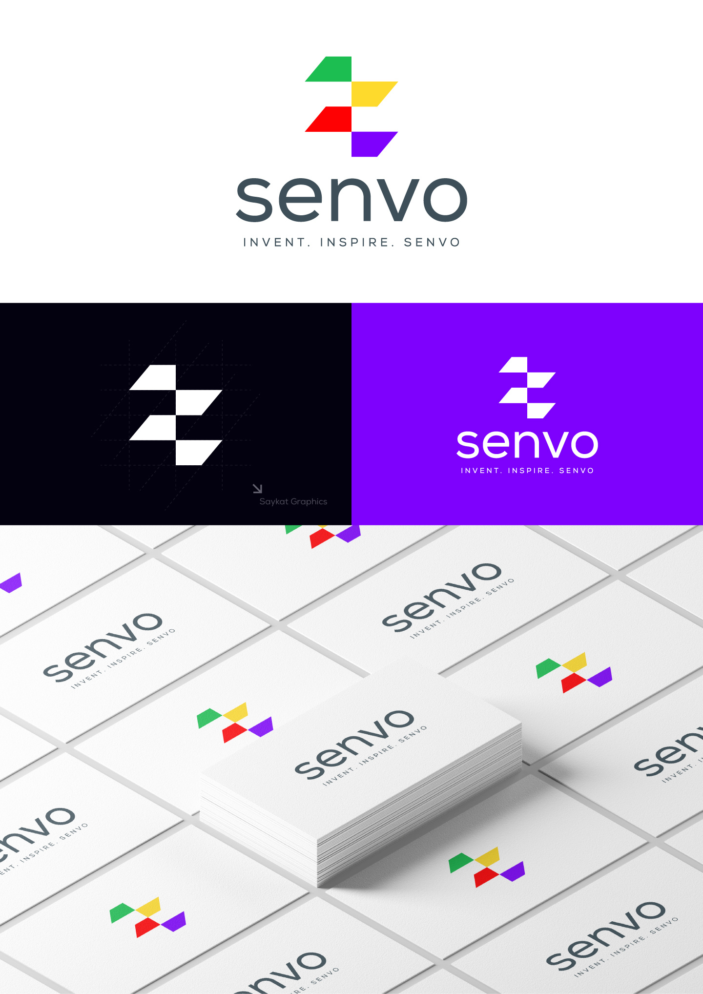 Senvo Logo Design ⚡ brandidentity branding brandlogodesign creativelogos customlogoart designyourbrand free logo graphicdesign logo logo maker logocraftsmanship logoexperts logoinnovation logoinspiration professionaldesign saykatgraphics saykatitacademy senvologodesign topdesigners uniquelogos