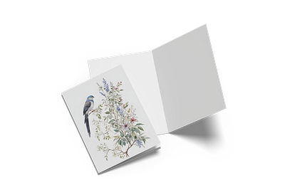 Printable Digital Greeting Cards greeting card