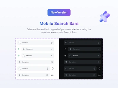 Mobile Search Bars bar bars mobile bars phone mobile mobile search phone phone search search search bars search bars mobile search bars phone search ui tab bar ui