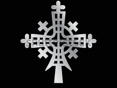 Ethiopian unique cross vector art 💚💛❤️ ancientcross antique art christian christianity church cross crossart ethiopian ethiopiancross faith geometric monastry northernethiopia ornament orthodoxchurch religioussymbolism rockhewnchurches shape silver