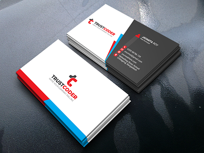 Business Card Design brand identity brand maker branding business card business card designs business card print card design card maker graphic design graphicdesigner print print card design printing