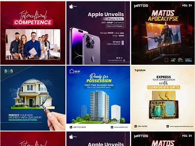 Social Media Creative Ads I Banner Design ads design advertisement branding cover design creative ads creative banner design facebook banner image graphic design instagram post manipulation banner photoshop real estate banner social media ads social media banner social media branding social media creative