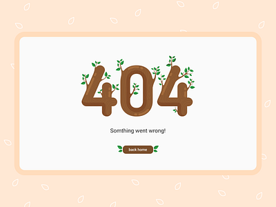 404 error page 404 404 error 404 page error ui web webdesign website