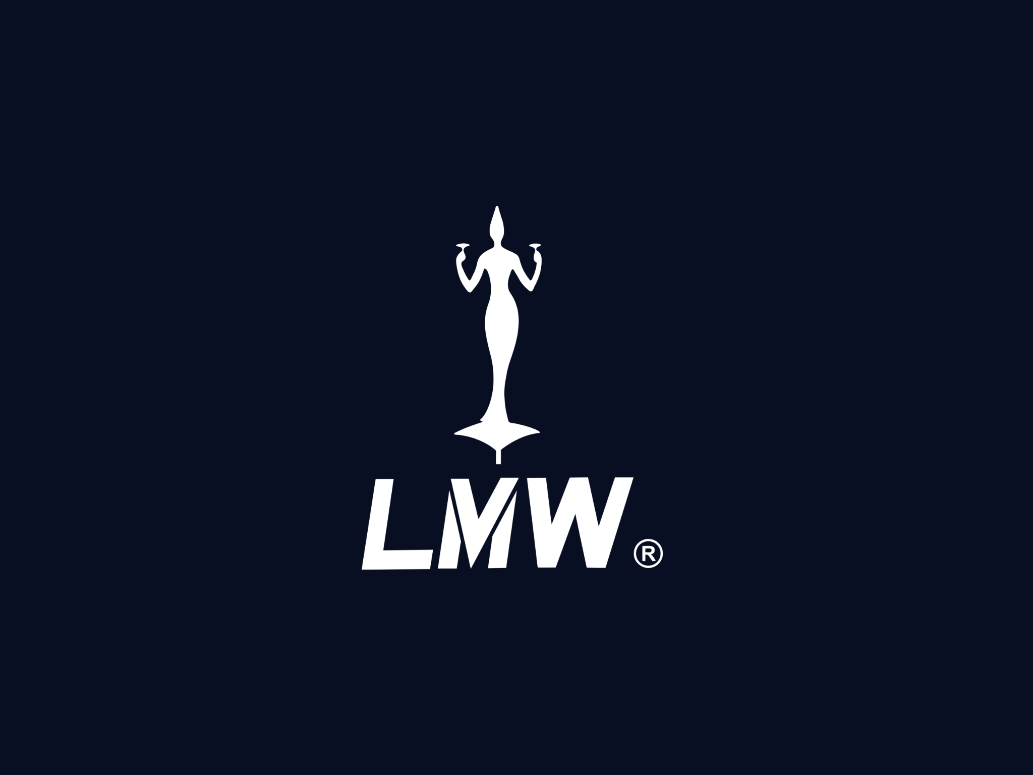 LMW Website Design adobe xd design lakshmi layout lmw machine prototype responsive design ui ux web website design xd