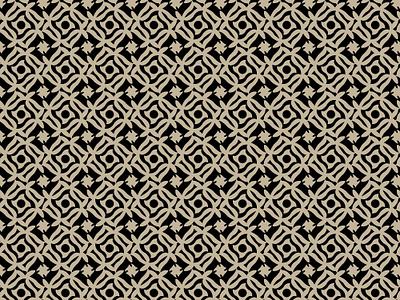 Pattern design l Pattern abstract pattern design discover graphic design legging pattern pattern pattern design pdf print tshirt pattern vector
