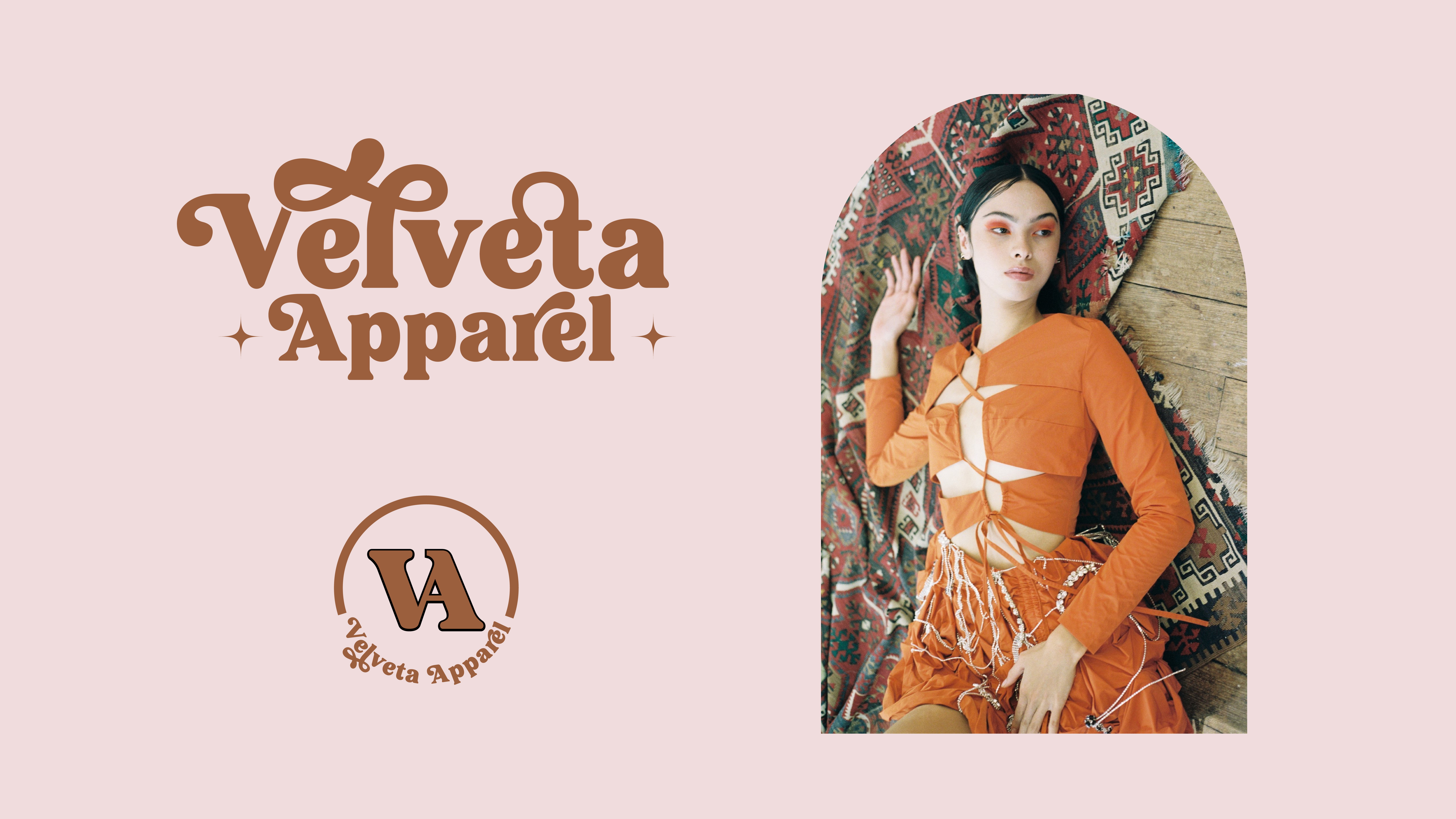 clothing branding design. beauty logo bold logo brand identity branding business branding clothes logo clothing brand fabric logo fashion logo logo logo branding logo design logofolio logos merchandise logo modern logo design textile logo women clothing logo