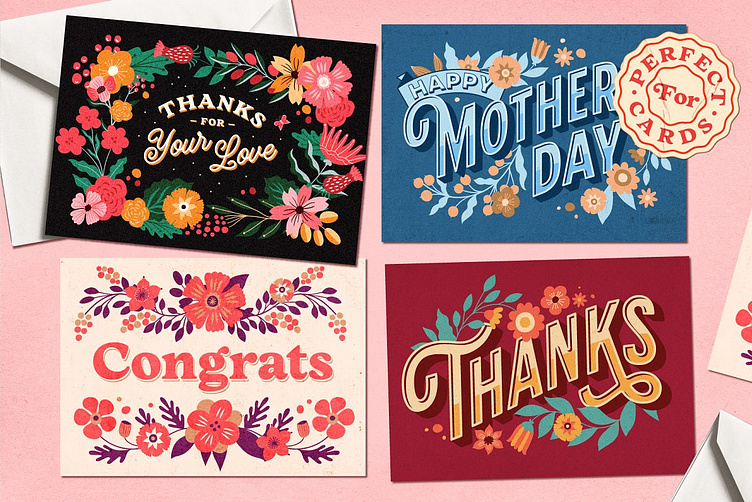 100 Hand Lettering ideas  hand lettering, lettering, lettering fonts