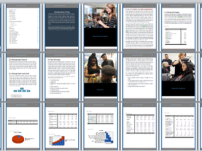 Fundraising Business Plan Writer angel investors business plan business plan writer business plans financial plan fundraising pitch deck startup vcs venture capital