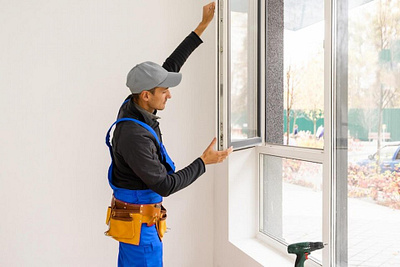Why Double Glazed Windows are a Smart Investment for Enhanced Ho