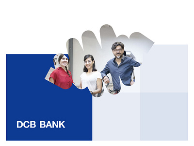 DCB Bank Website Redesigned adobexd bank bankwebsite branding dcb design graphic design illustration product prototype ui ux web websitedesign xd