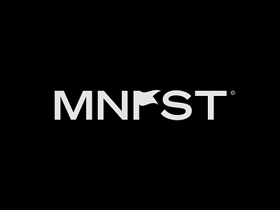 Manifest branding design graphic design logo logotype minimal typography