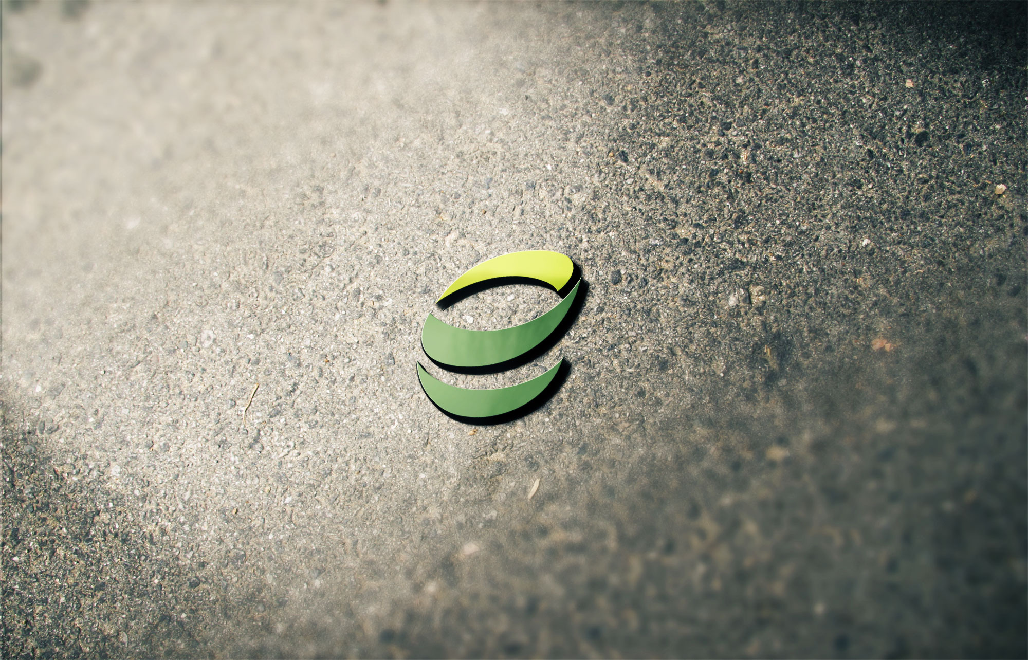 Letter E app branding design graphic design illustration logo typography ui ux vector