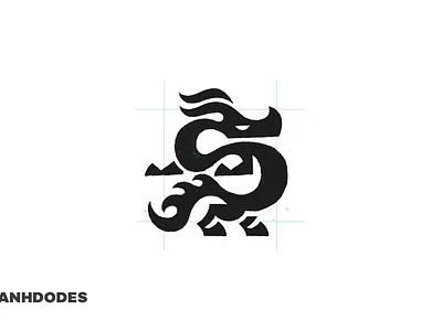 アート・デザイン・音楽 TCC ADVERTISING COPY ANNUAL 2015,2016 modern XZ ZX monogram typography ready-made logo for sale by