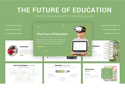 The Future of Education Presentation education for google slides education for powerpoint education google slides template education powerpoint template education ppt template education presentation education template free education template free google slides template free powerpoint template free presentation future of education future of education template modern slides powerpoint powerpoint design powerpoint presentation presentation presentation design presentation template free