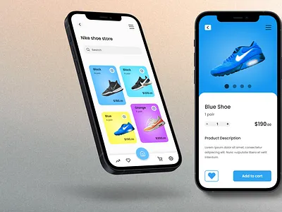 E-commerce shop daily ui dailyui e commerce ecommerce figma ui uiux