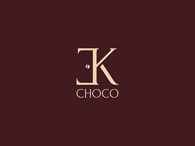 Premium logo brand brand design brand identity branding chocolate company design designer food grafico graphic design graphicdesign identity identity design logo logofolio logos logotipo logotype vector