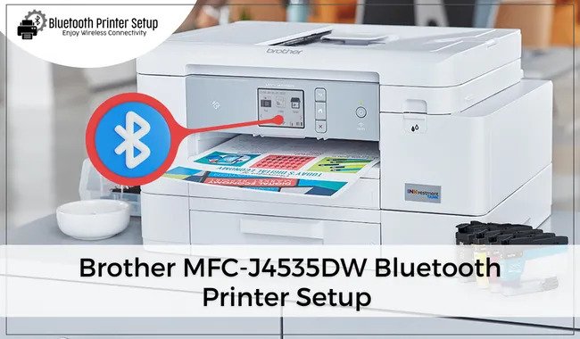 Brother MFC J4535DW Bluetooth Printer Setup By Bluetooth Printer Setup   Original 8f6cc1b94266e6ded841134e7eda6ca0 