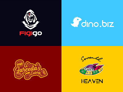 Logo 2 brand identity branding design graphic design graphics illustration logo logo design logo graphics vector